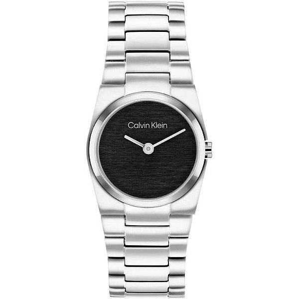 Relógio Calvin Klein 25100121 - Feminino