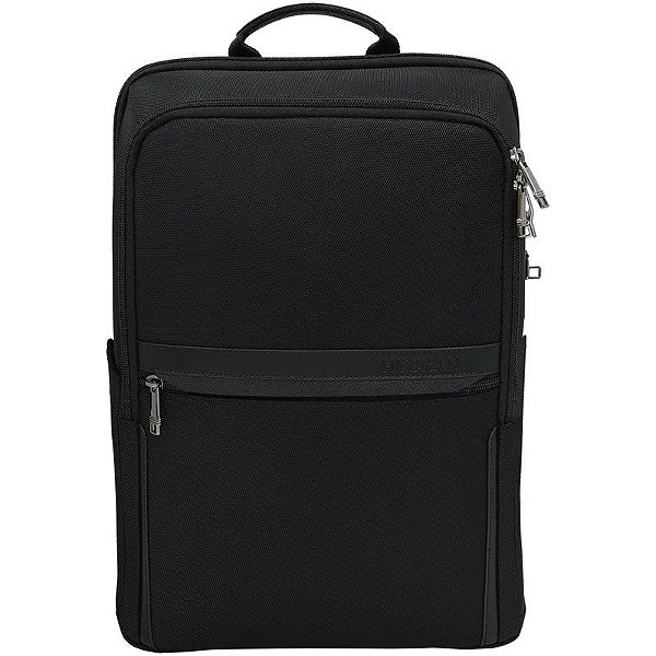 Mochila Hydrant 8050-61-122371 Preta