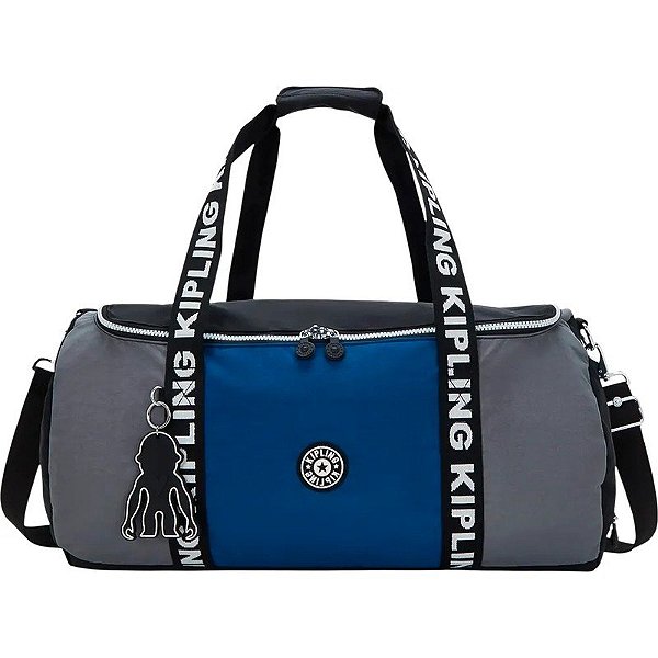 Bolsa Kipling Argus S - KPKI43989EK1