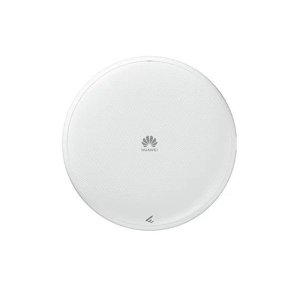 Kit Huawei Ekit AP673 WIFI7 BE14000 2.4/5GHZ Ind 13,66GBPS 300CL