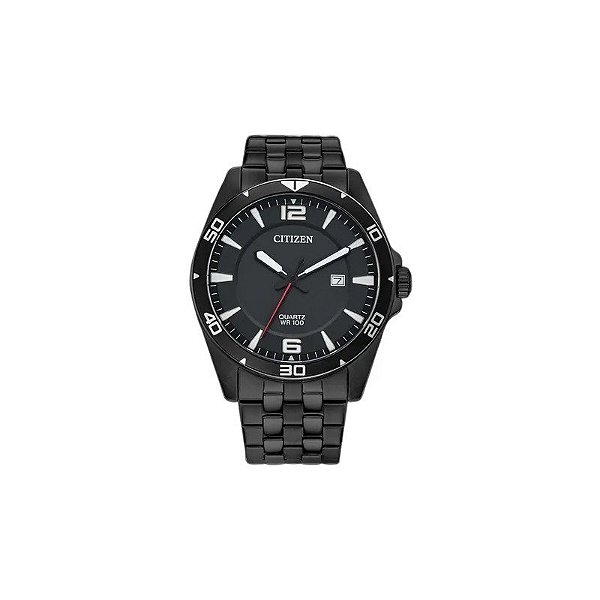 Relógio Citizen BI5055-51E