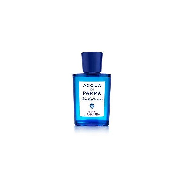 Perfume Acqua Di Parma Blue Mediterraneo Mirto 100ML