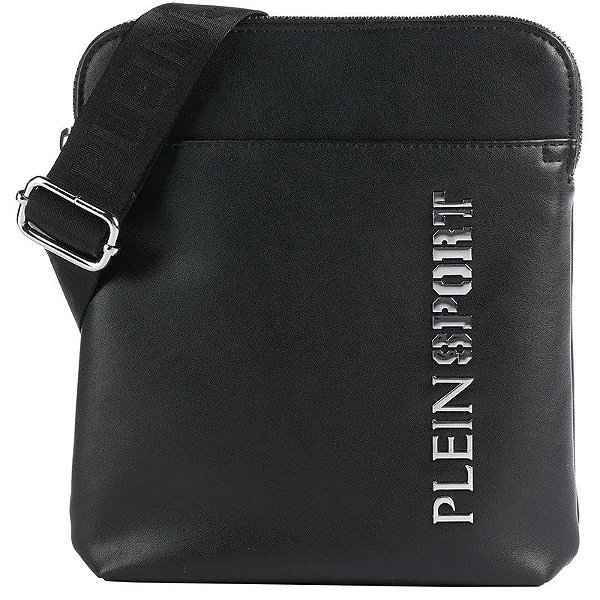Bolsa Philipp Plein Sport - 2100127 4275 - Masculina