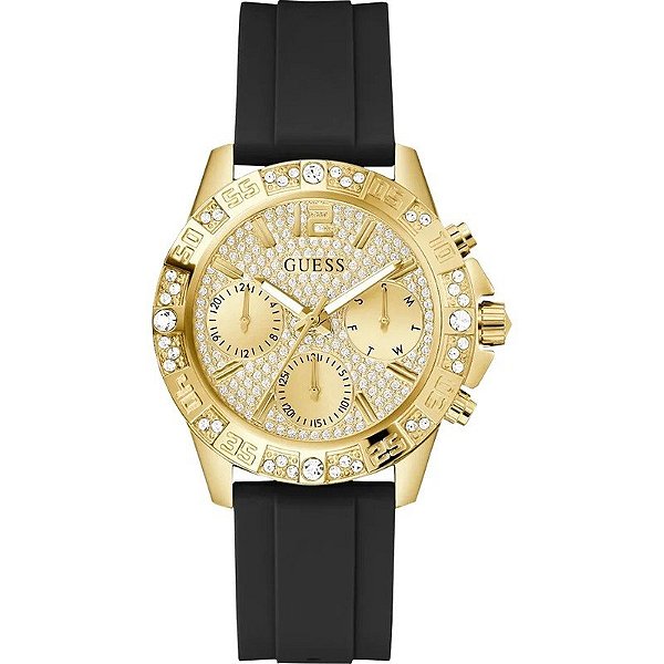 Relógio Guess GW0772L5 - Feminino