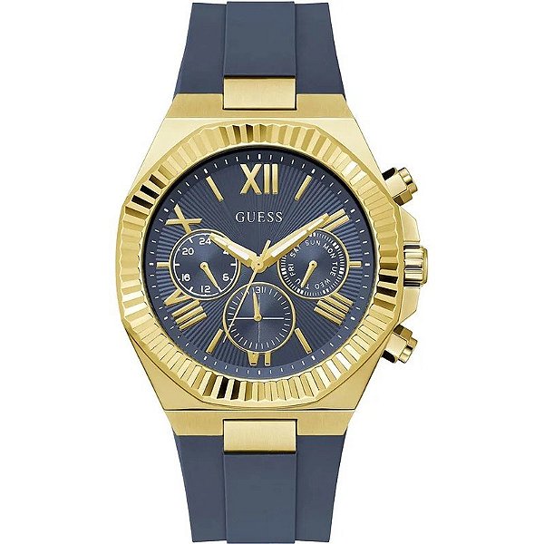 Relógio Guess GW1011G2 - Masculino