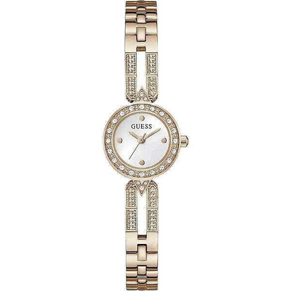 Relógio Guess GW1016L4 - Feminino