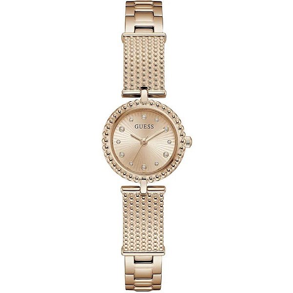 Reloj Guess GW1017L4 - Femenino
