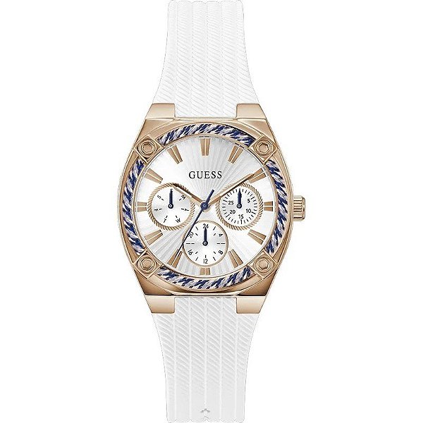 Relógio Guess GW1036L4 - Feminino
