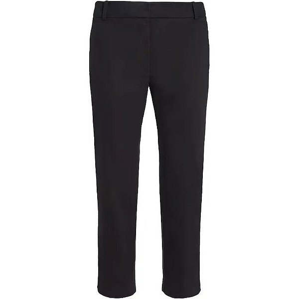 Calça Tommy Hilfiger WW0WW39866 BDS - Feminina