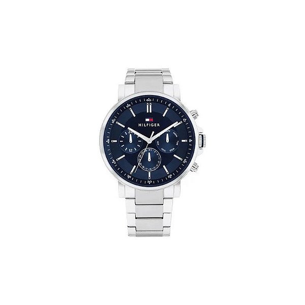 Relógio Tommy Hilfiger 1710588
