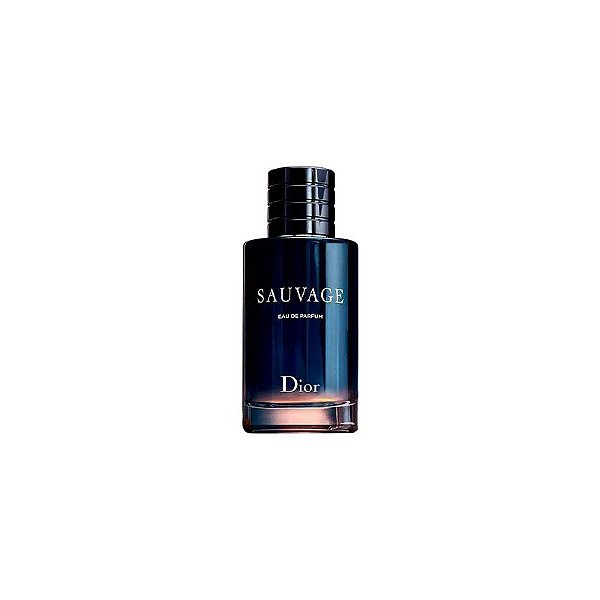 Desodorante Masculino Dior Sauvage EDP 200ML 428545