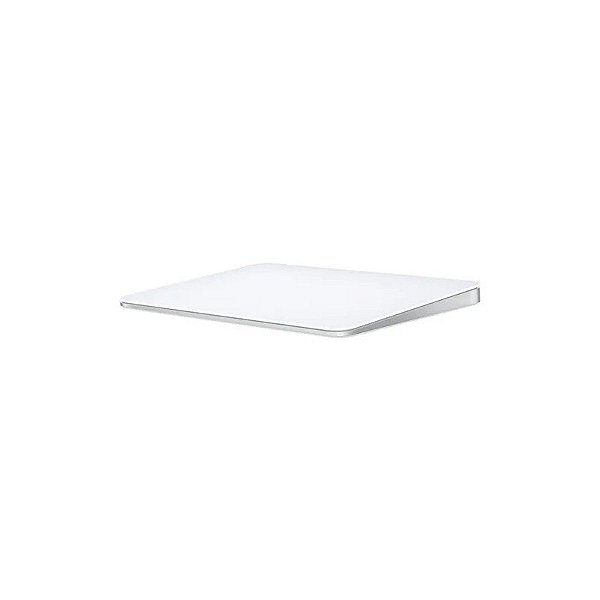 Mouse Mágico Apple MK2D3AM/A - Branco