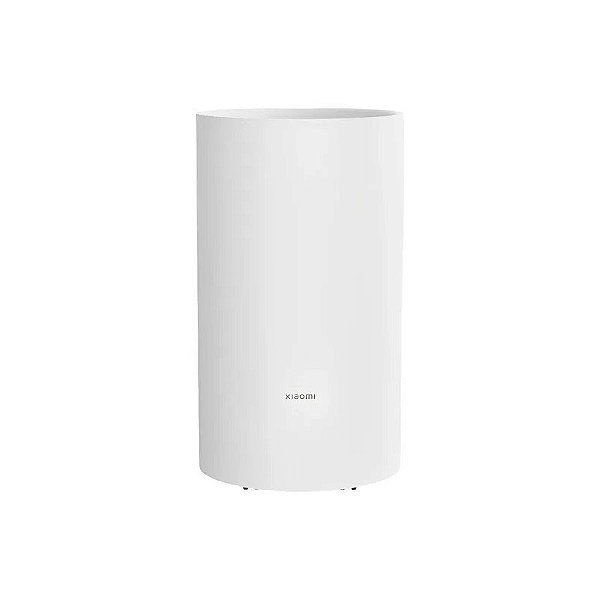 Desumidificador inteligente Xiaomi Dehumidifier Lite BHR8374EU 3L Wifi 220V - Branco