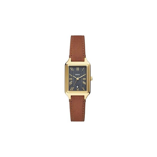 Relógio Fossil ES5303 Feminino
