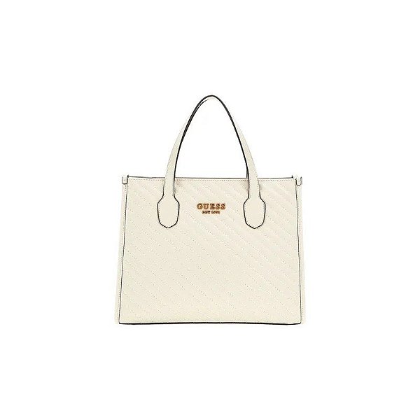 Carteira Guess QV866522 Osso