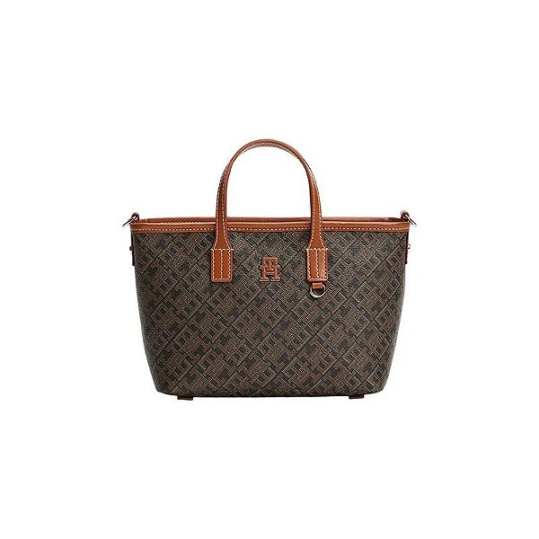 Carteira Tommy Hilfiger AW0AW18848 0GJ