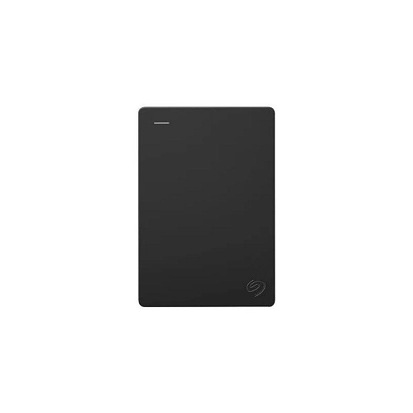 Disco Rígido Externo 4TB Seagate Expansion 2.5" 3.0 STGX4000400