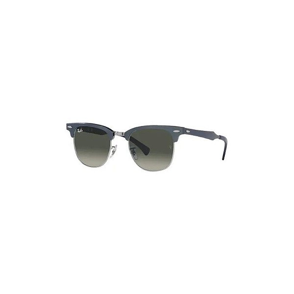 Lente Ray Ban 3507 924871 51