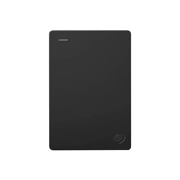 Disco Rígido Externo 4TB Seagate 2.5" STGX4000400 USB 3.0