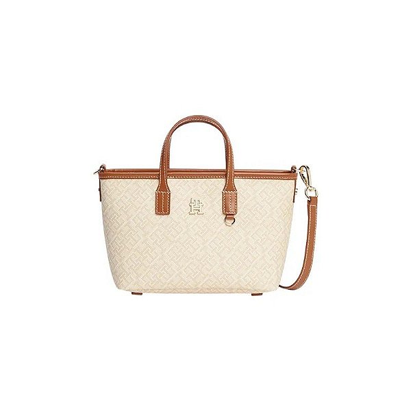 Carteira Tommy Hilfiger AW0AW18848 0F4