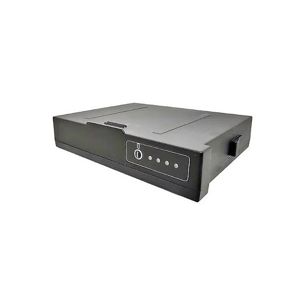 Bateria para Acessório Orientek T45 BT-81B 11.1V