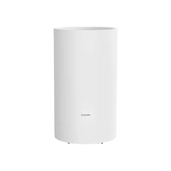Desumidificador Inteligente Xiaomi Lite BHR8374EU 220V - Branco 3L