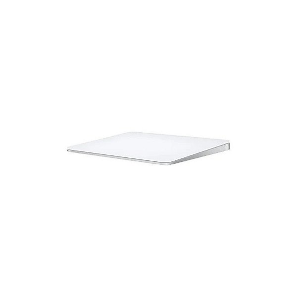 Trackpad Mágico Apple MK2D3AM/A