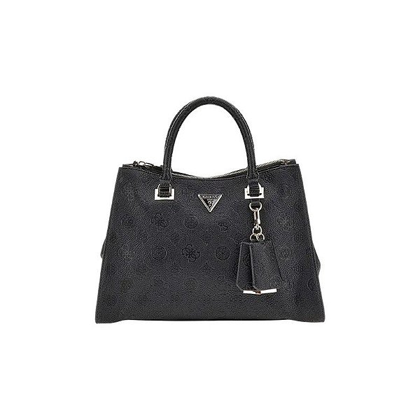 Carteira Guess PG934907 Preta