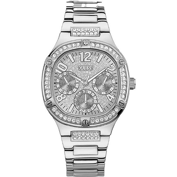 Relógio Guess GW0558L1 - Feminino