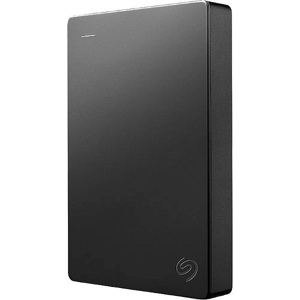 Disco Rígido Externo Seagate Drive 2.5" 4TB USB 3.0 - STGX4000400