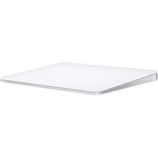 Trackpad Mágico Apple (USB-C) - Superfície Multi-Touch Branca MXK93BE A3120