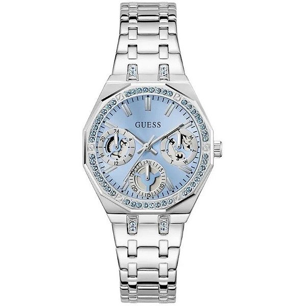 Reloj Femenino Guess - GW1009L1