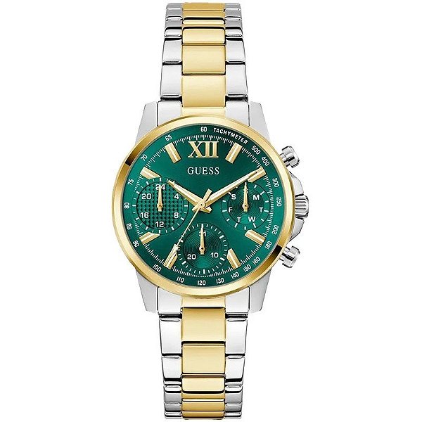 Relógio Guess GW0933L7 - Feminino