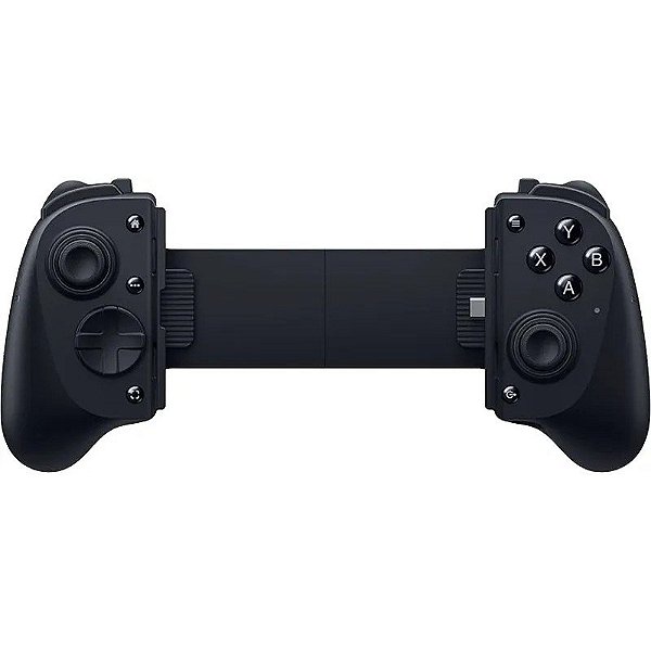 Controle Razer Kishi V3 Pro para Android/iPhone/iPad Mini USB-C RZ06-05460100-R3U1