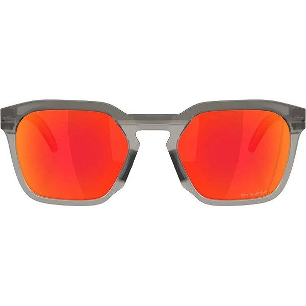 Lentes de Sol Oakley OO9533 953302 54 - Masculino