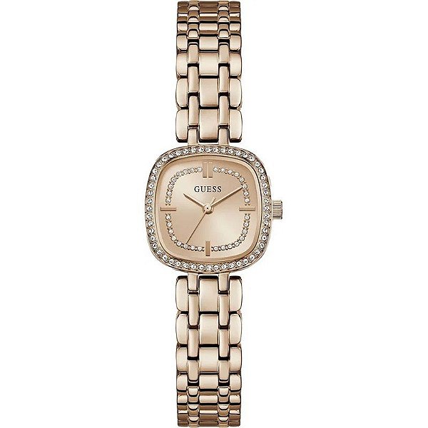 Relógio Guess GW1018L4 - Feminino