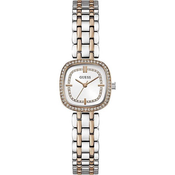 Relógio Guess GW1018L5 - Feminino