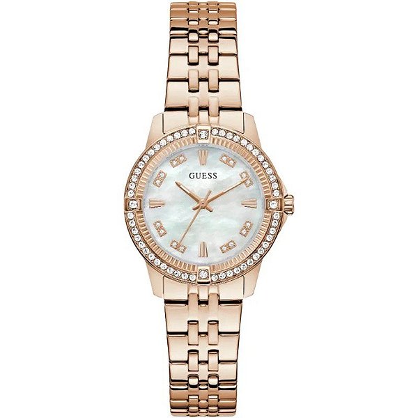 Relógio Guess GW1027L4 - Feminino