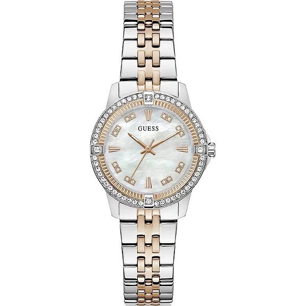 Relógio Guess GW1027L5 - Feminino