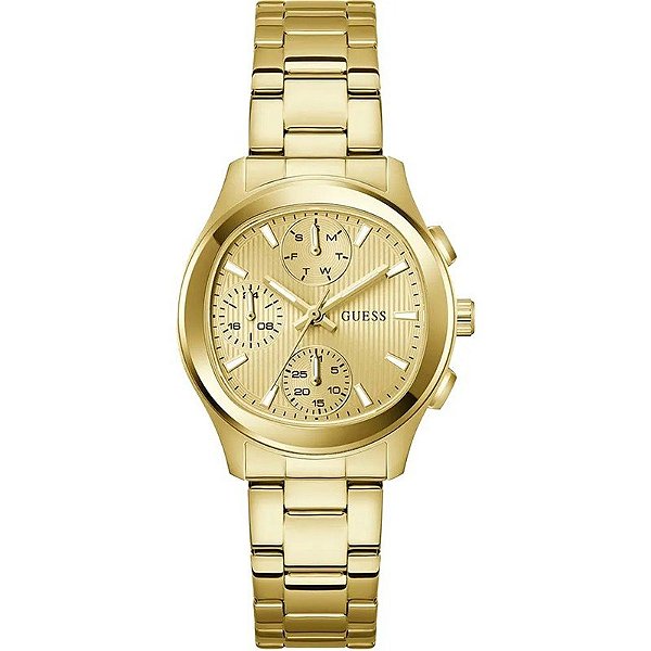 Relógio Guess GW1031L2 - Feminino
