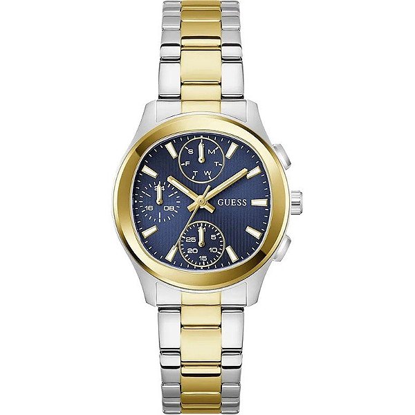 Relógio Guess GW1031L3 - Feminino