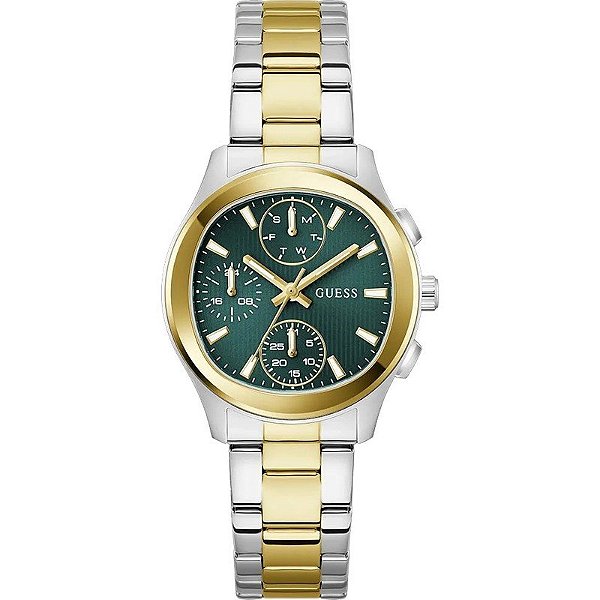 Relógio Guess GW1031L6 - Feminino