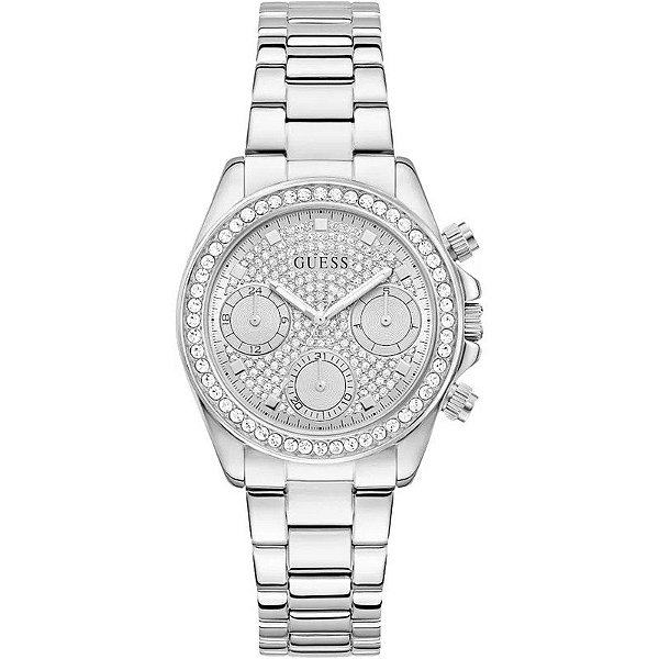 Relógio Guess GW1037L1 - Feminino