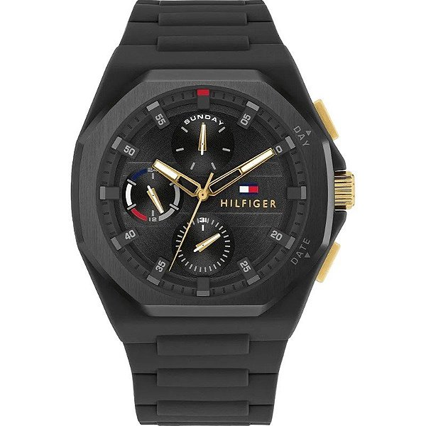 Relógio Tommy Hilfiger 1792120 - Masculino