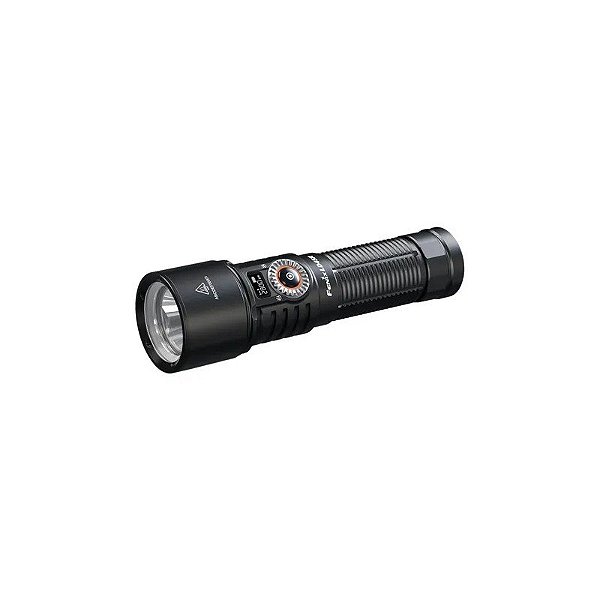 Lanterna Fenix LD45R 2800 Lumens