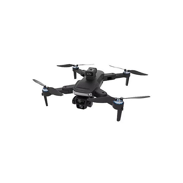 Drone Wubian WBRC K2 Max