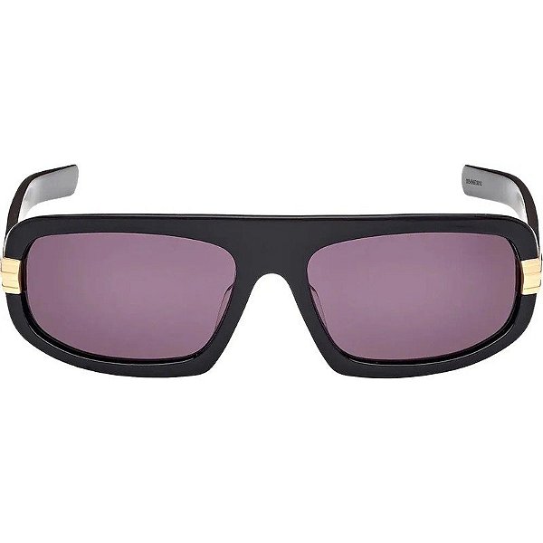 Lentes de Sol Adidas OR0122 01A 59 - Masculino