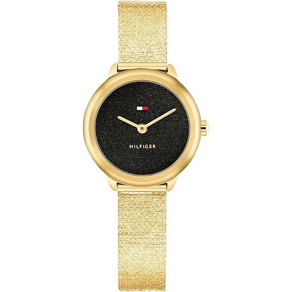 Relógio Feminino Tommy Hilfiger 1782813 - Analógico