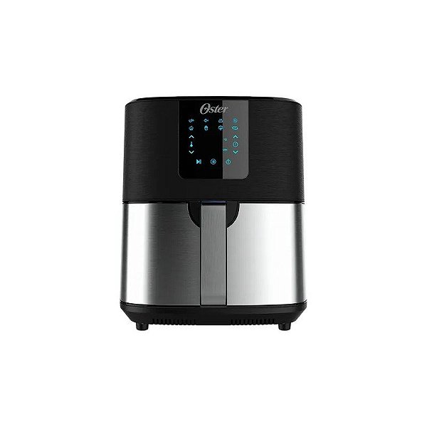 Fritadeira de Ar Oster OFRT650 4,8L 220V