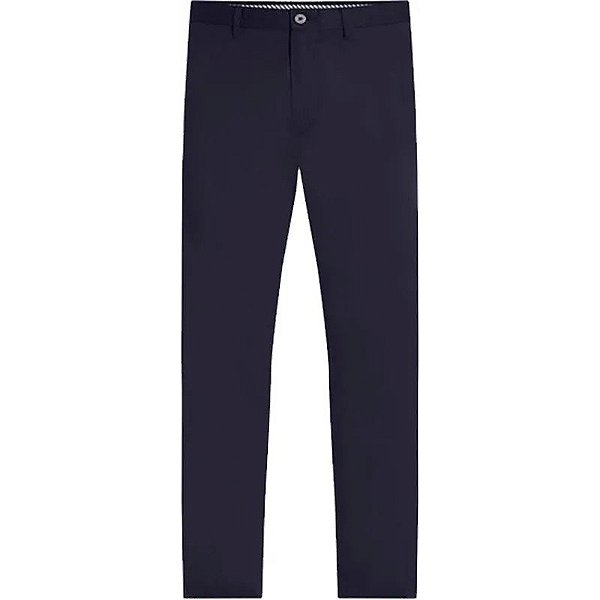 Calça Tommy Hilfiger MW0MW22333 DW5 - Masculina